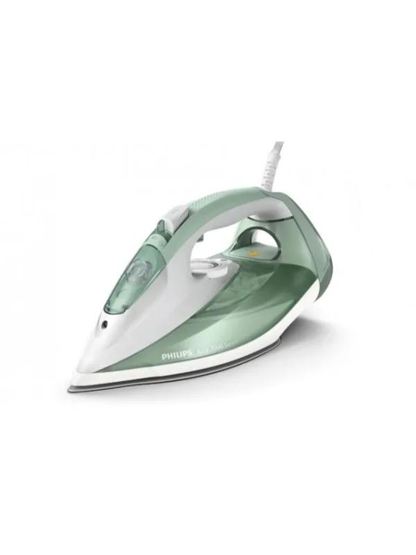 HEKUR Philips DST7012/70