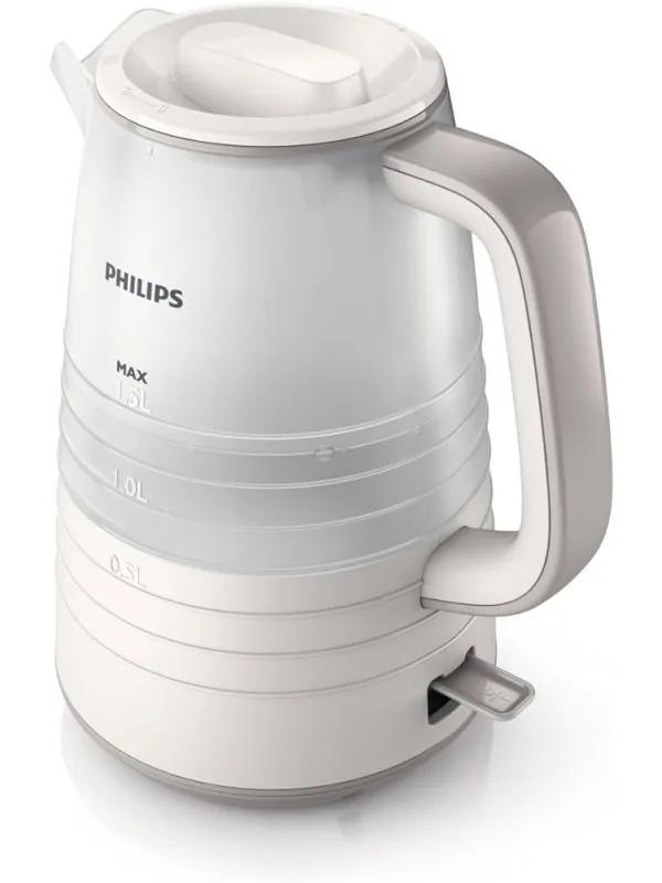 IBRIK Elektrik Philips HD9336/21 1.5L, (2200W)