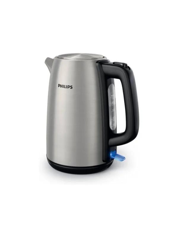 IBRIK Elektrik Philips HD9351/91 1.7L (2200W)