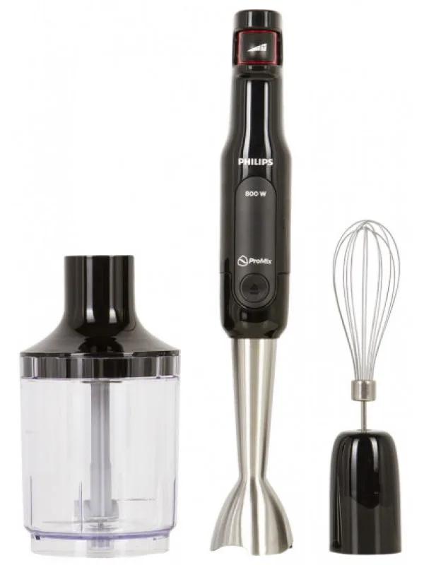 KIT Grires/Perzieres/Rrahese Philips HR2621/90 800W
