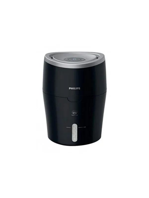Lageshtues AJRI Philips HU4813/10