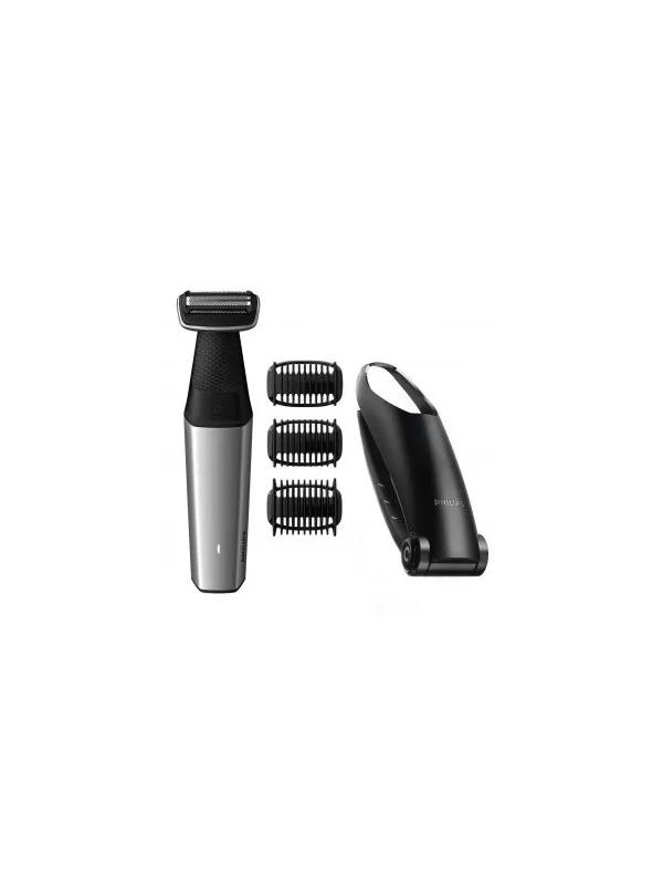 Makine RROJE PER Trupin Philips BG5020/15
