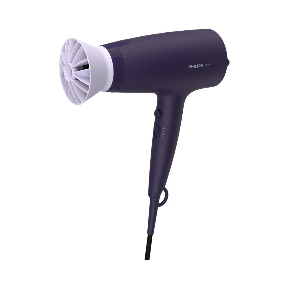 Philips 3000 Series Hair Dryer