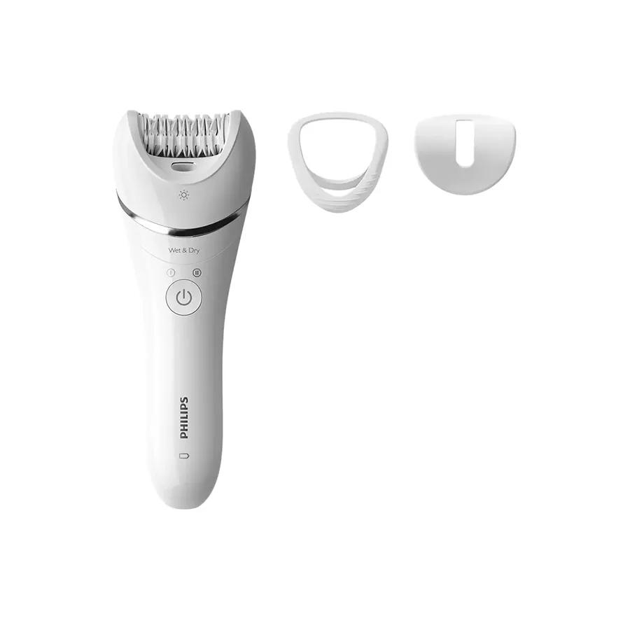 Philips Epilator BRE700/00