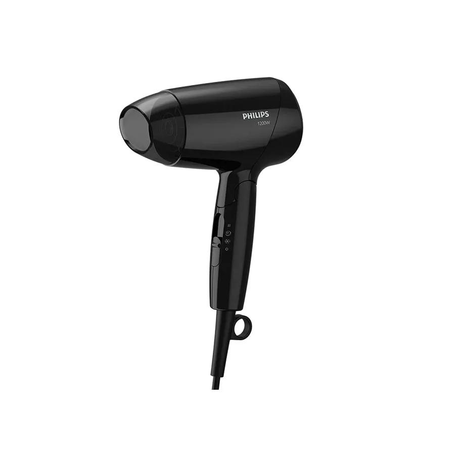 Philips Fen za kosu BHC010/10