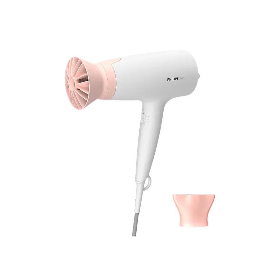 Philips Fen za kosu BHD300\00