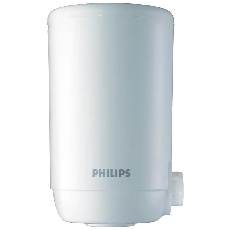 Philips Filtrues UJI WP3911