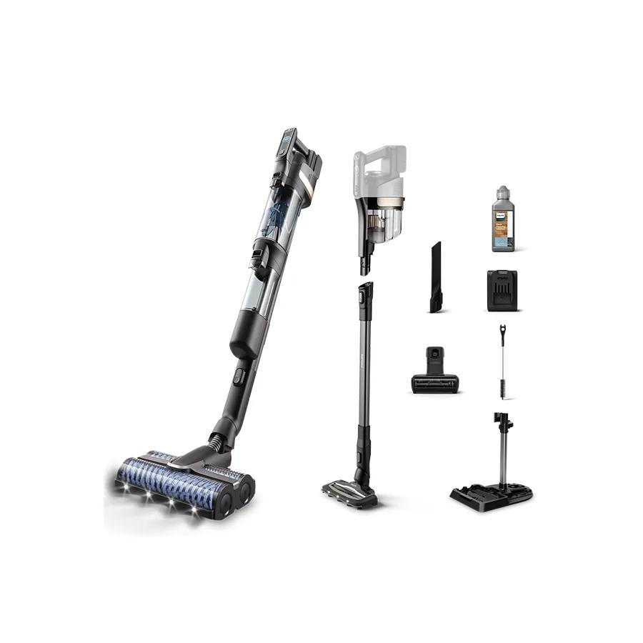 Philips Štapni usisivač XW9463/11 AquaTrio