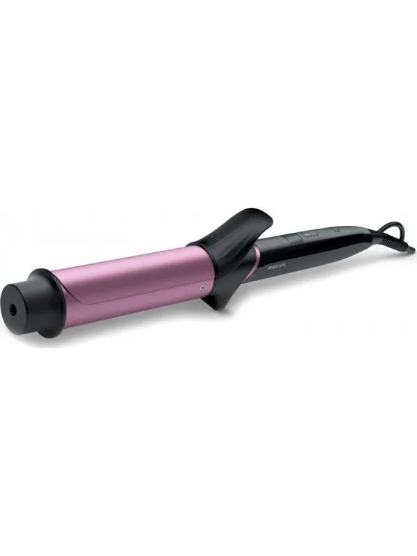 Stilues Philips BHB868/00