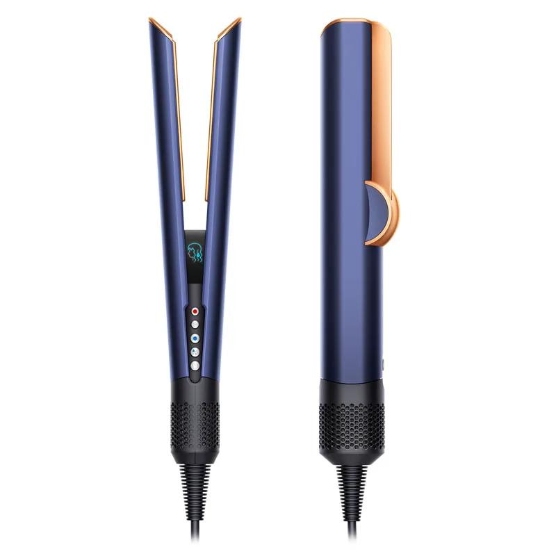 Piaster Flokesh DYSON Airstrait Prussian BLUE