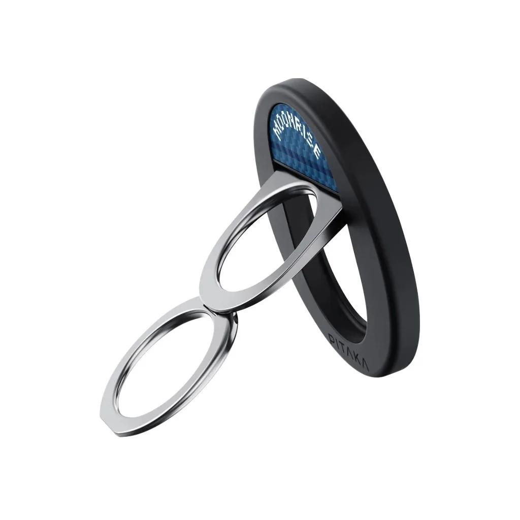Pitaka Pitaka Grip 3 Blue