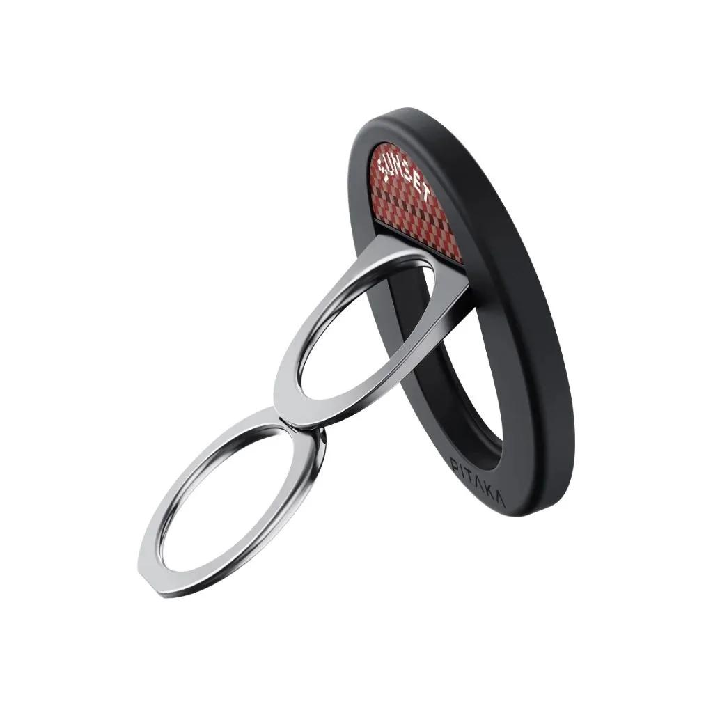 Pitaka Pitaka Grip 3 Gold