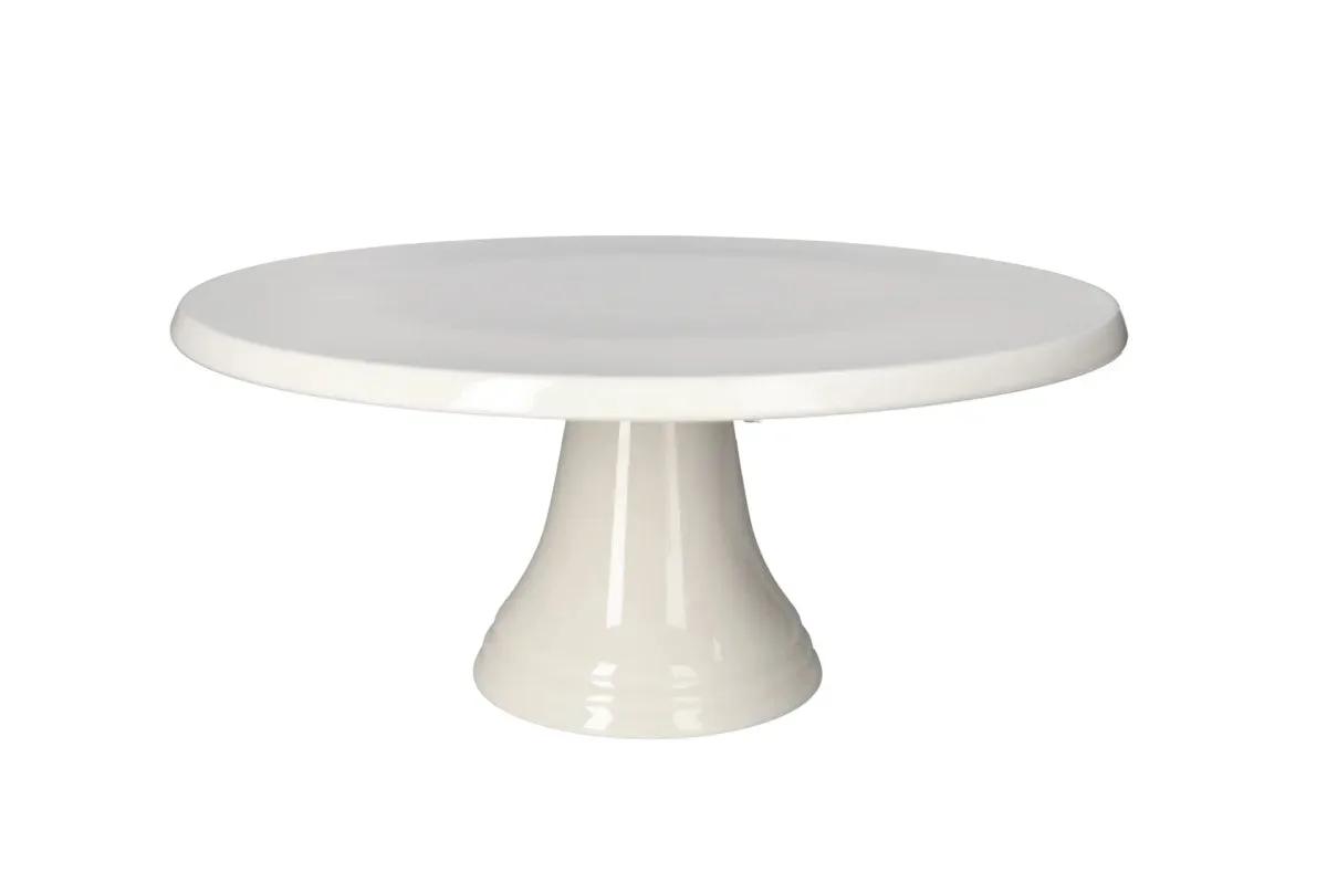 Pjate Torte / 30.4*13.4cm