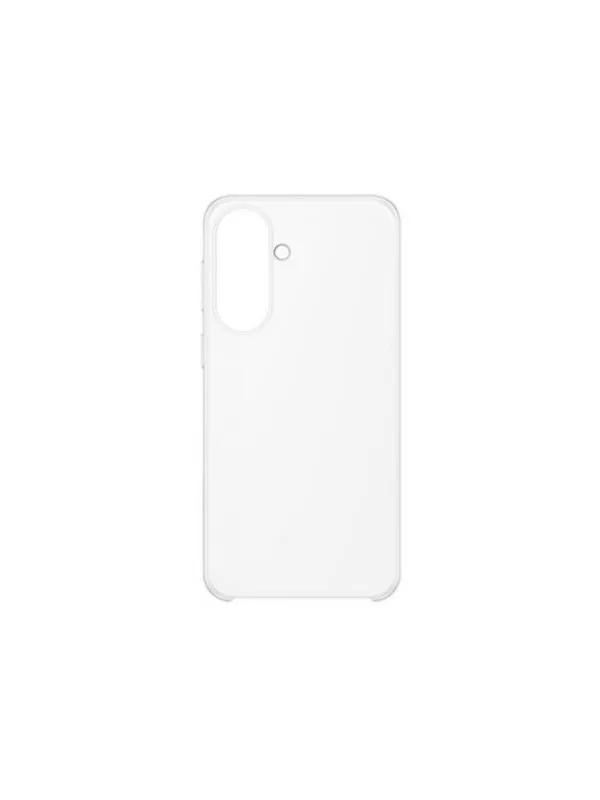 COVER Samsung Galaxy A37 EF-QA376CTEGWW