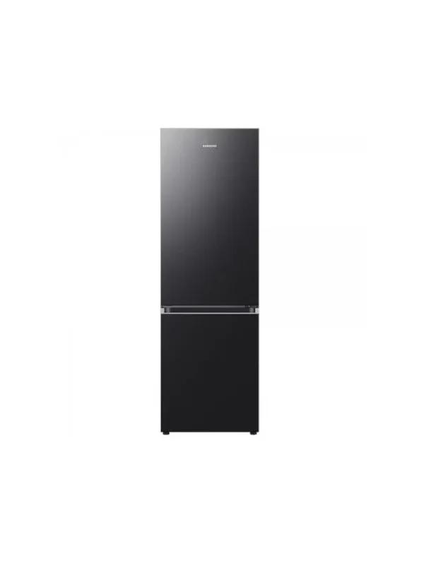 Frigorifer Samsung RB34C602EB1/EF