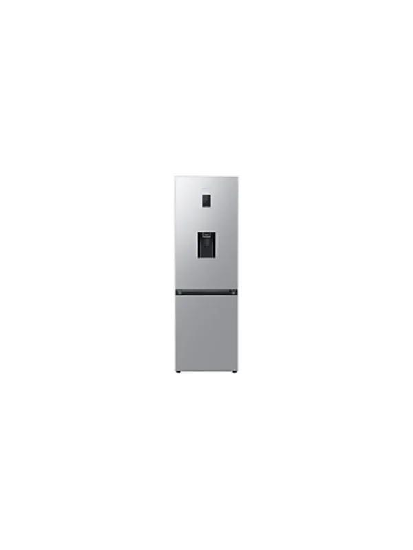 Frigorifer Samsung RB34C652ESA/EF