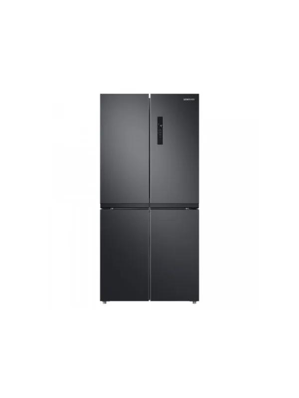 Frigorifer Samsung RF48A400EB4/EO