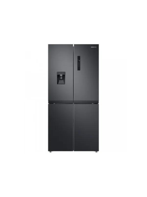 Frigorifer Samsung RF48A401EB4/EO