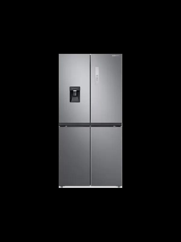 Frigorifer Samsung RF48A401EM9/EO