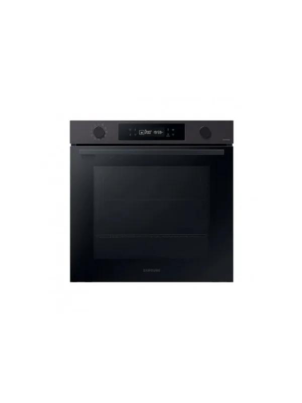 FURRE Samsung NV7B4140VBB