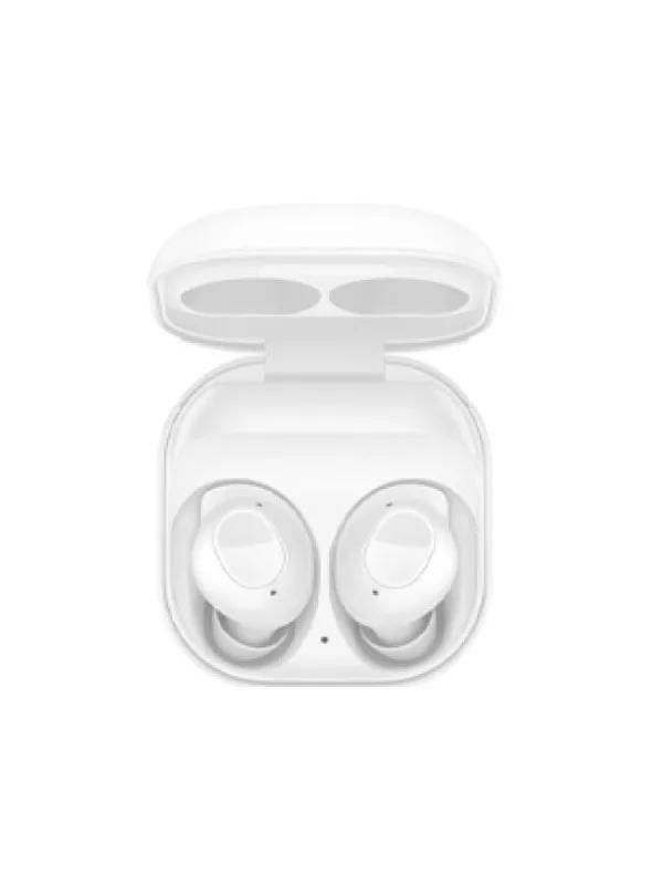 KUFJE Samsung Galaxy BUDS2 R400NZA SMR177NZW ,WHITE