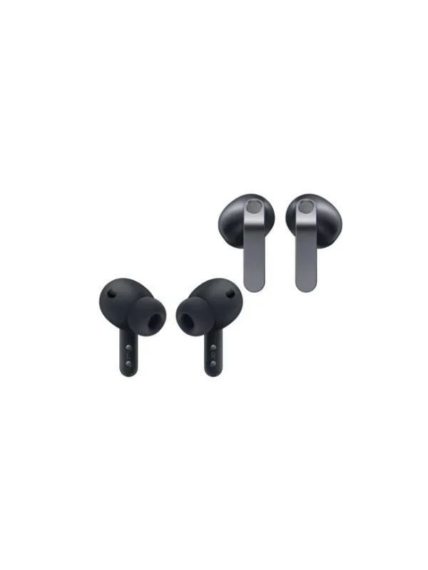 Samsung KUFJE Samsung Galaxy BUDS4 PRO BLACK SM-R640NZKA