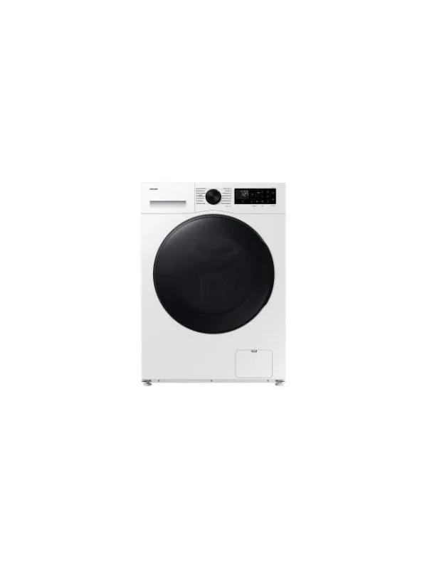Larese-Tharese Samsung WD90DG5B15BELE