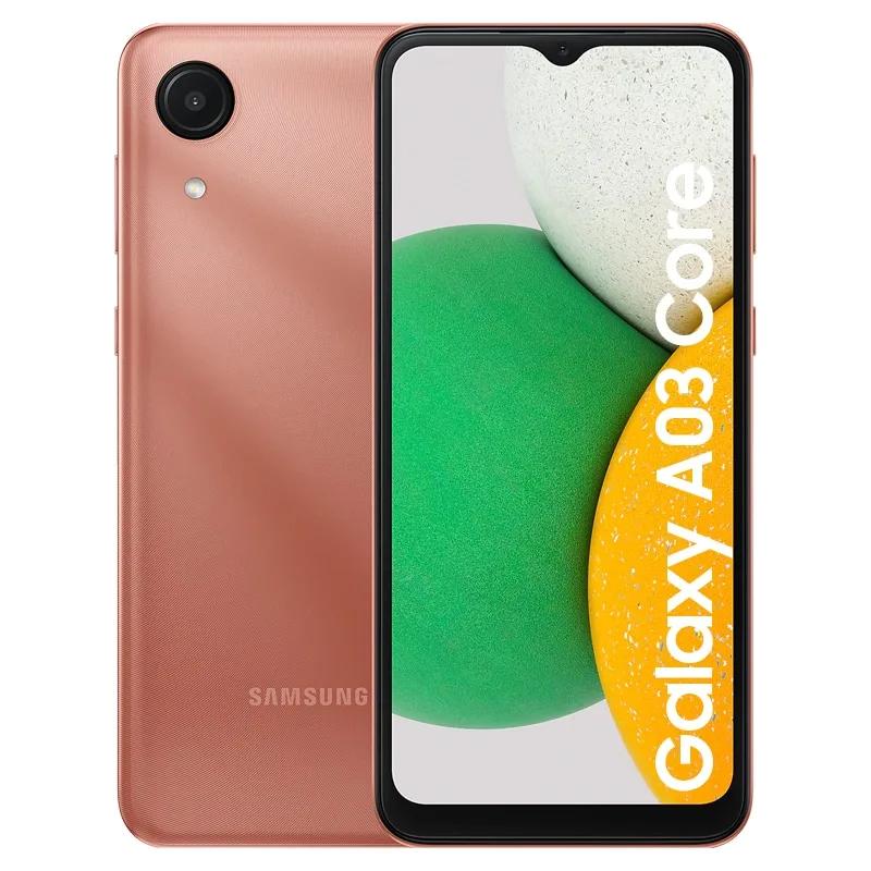 Samsung Galaxy A03 Core 32gb