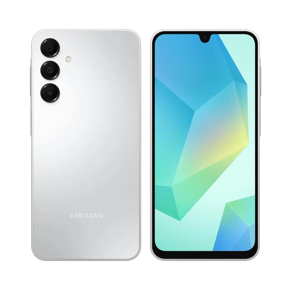 Samsung Galaxy A16 4G