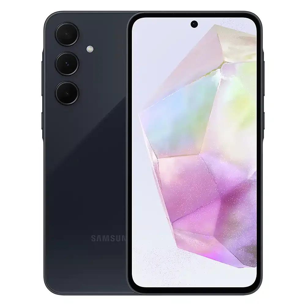 Samsung Galaxy A35 5G 256GB (8GB RAM)
