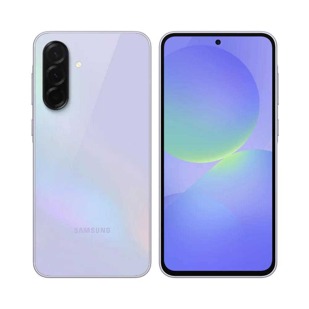 Samsung Galaxy A36 5G Awesome Lavender 8gb 256GB