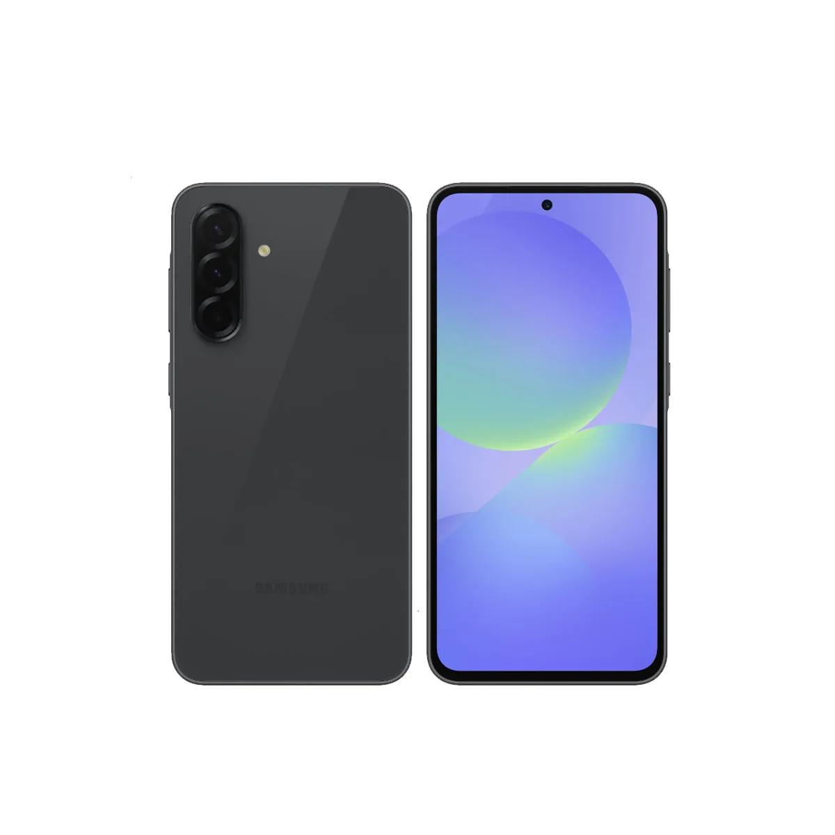SAMSUNG GALAXY A36 5G - R&R Computer Services