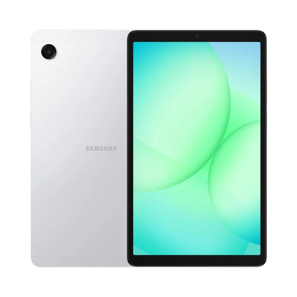 Samsung Galaxy Tab A11 8.7″ WiFi