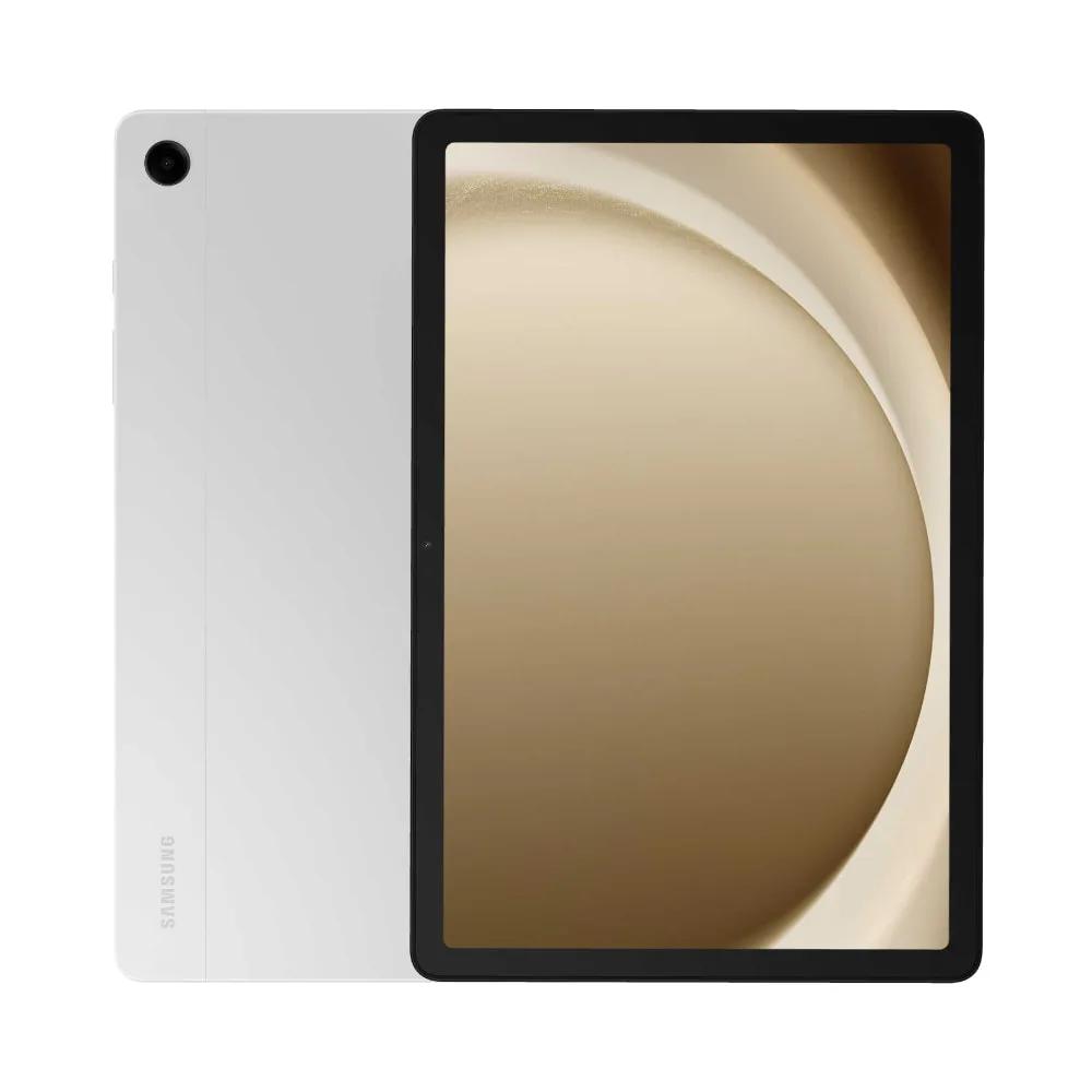 Samsung Galaxy Tab A9+ 11" 2023 Silver