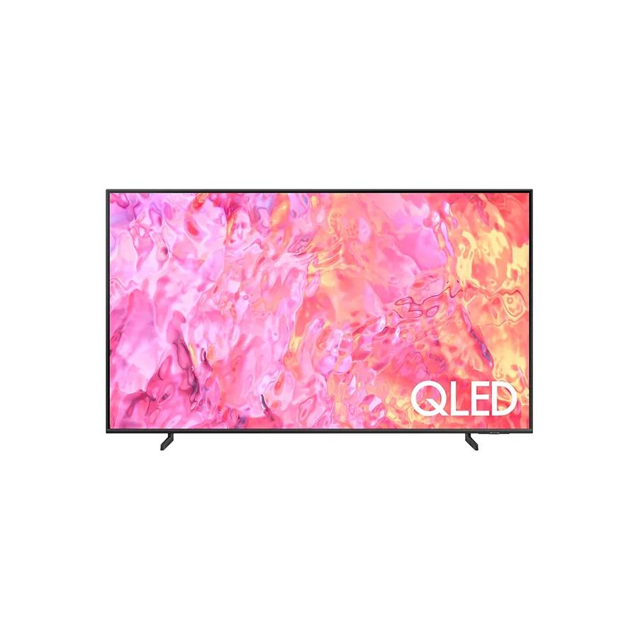 Samsung QLED 55” QE55Q60CAUXXH