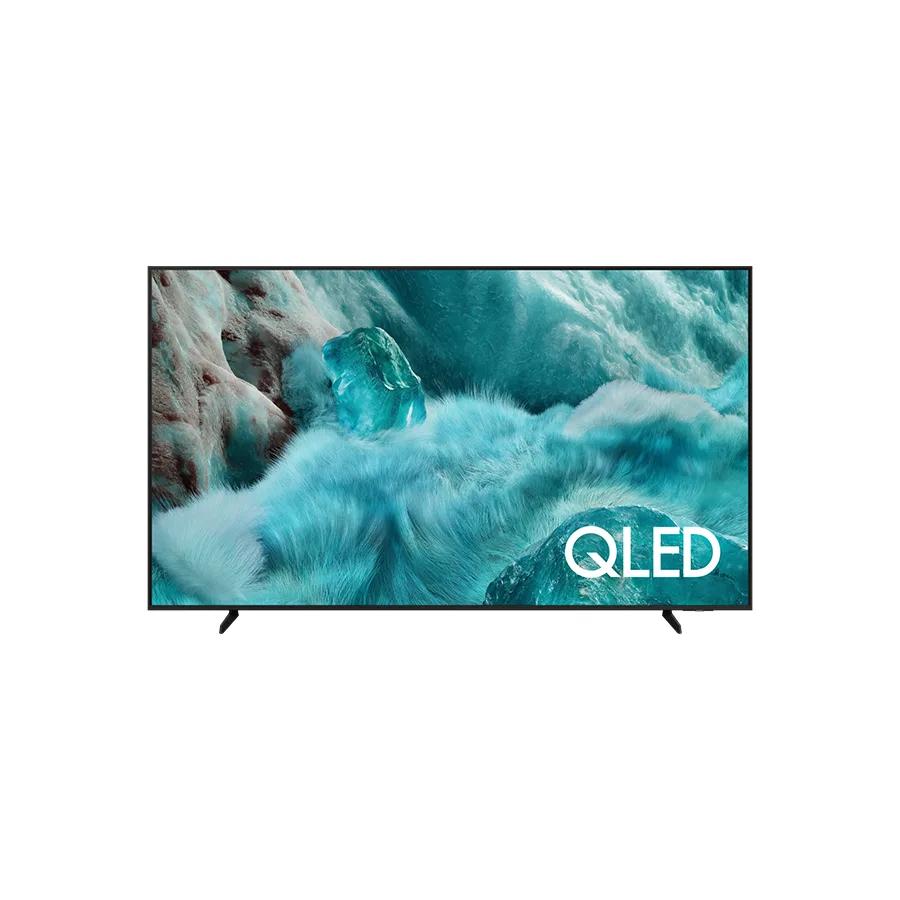 Samsung QLED 65” QE65Q7F2AUXXH