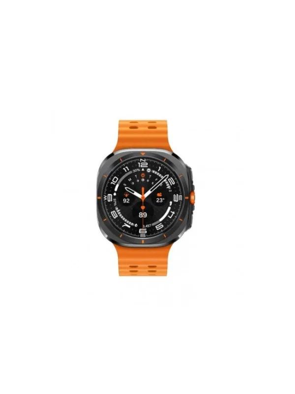 Smartwatch Samsung Galaxy WATCH ULTRA GRAY SM-L705FZA2EUC