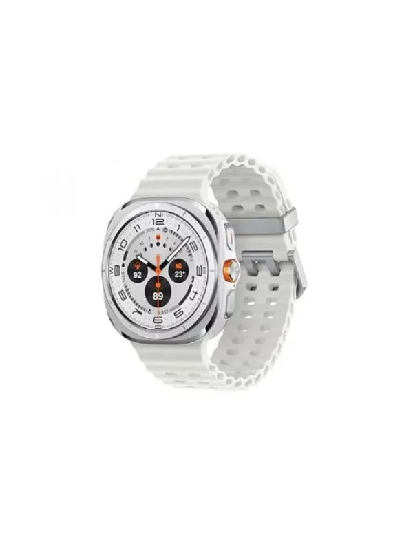 Smartwatch Samsung Galaxy WATCH ULTRA WHITE SM-L705FAW2EUC