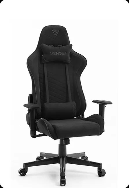 SENSE Spellcaster Professional Gaming CHAIR - R&R Computer Services