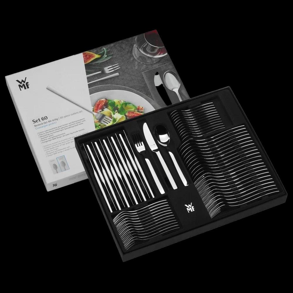 Set servisi WMF Philadelphia 30cp 1166916040