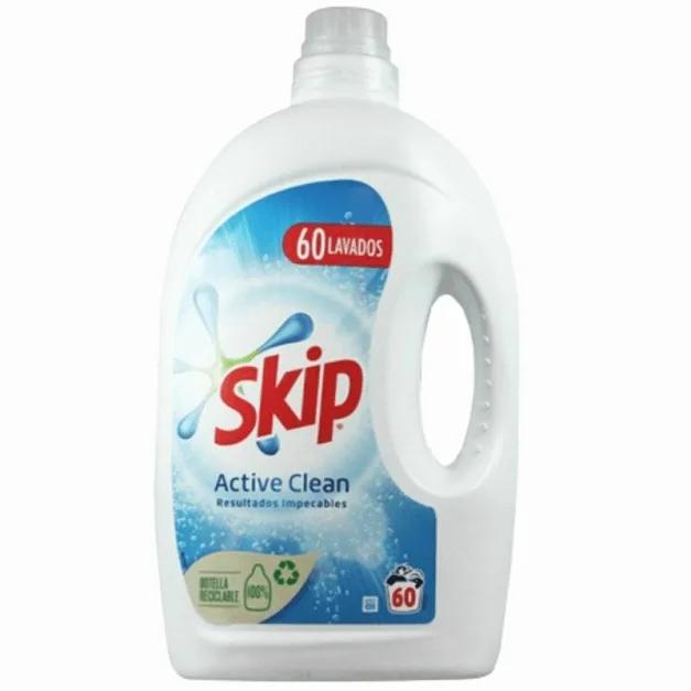 SKIP Active CLEAN 1.30Kg