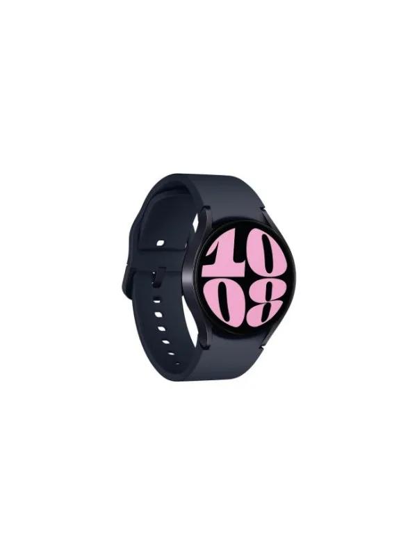 SMARTWATCH Samsung 6 40MM SM-R930NZ ,BLACK