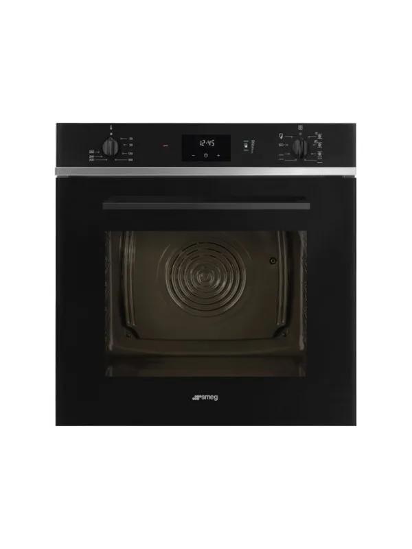 FURRE SMEG SO6400S2B