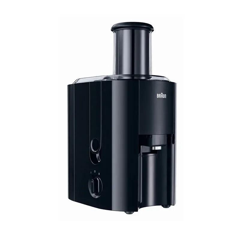 Sokovnik Braun J300 MultiQuick 3