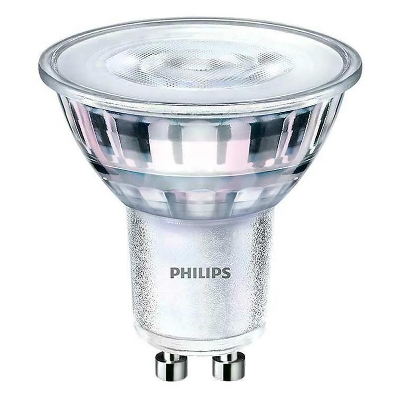 SPOT Corepro LED CLA 4.6-50W GU10 840 36D