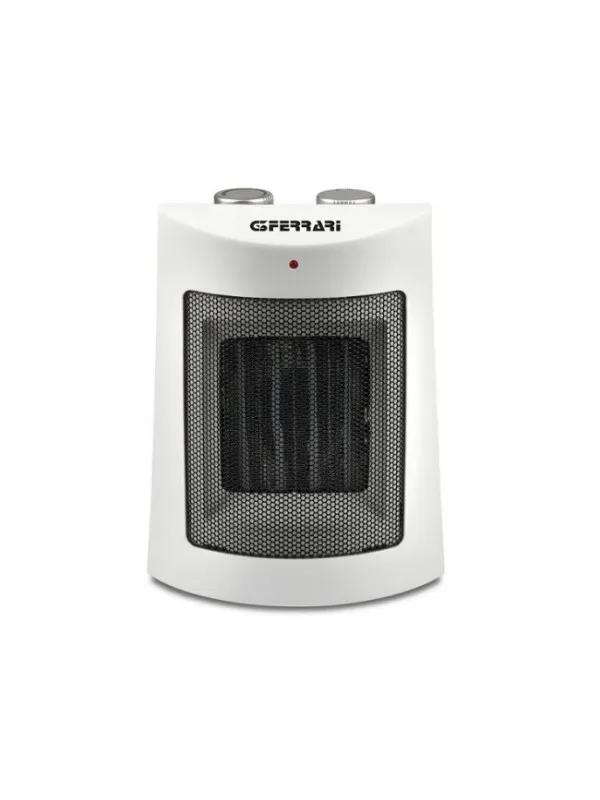 STUFE ME Qeramike Gferrari G60018