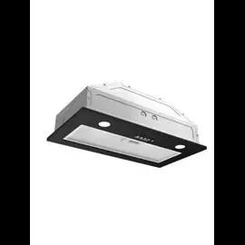 Aspirator Samsung NK24M1030IB/UR Incaso me shine