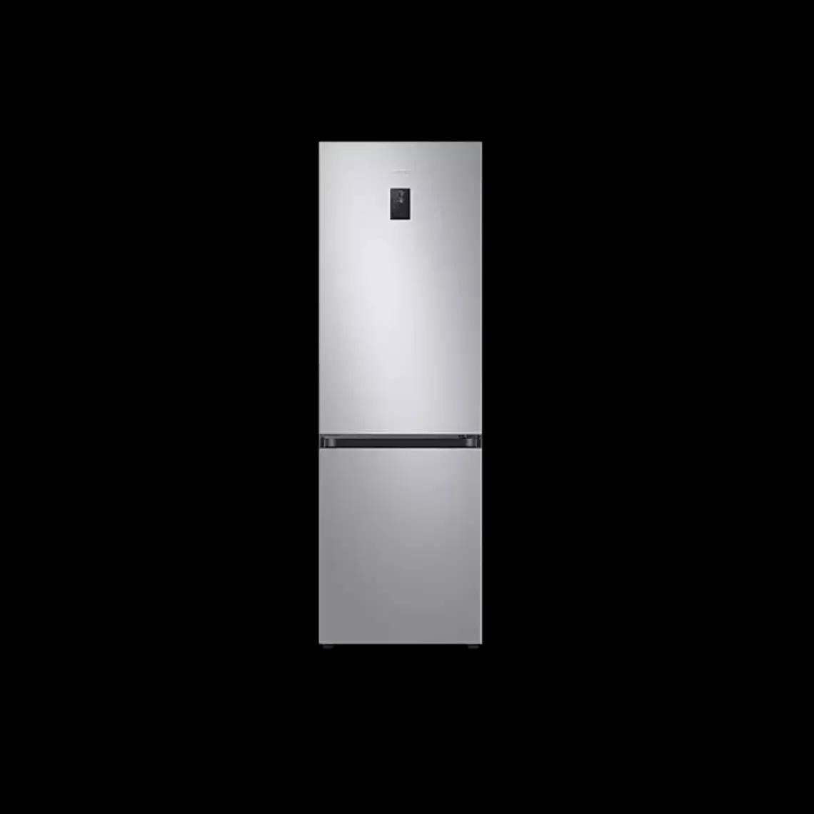 Frigorifer Samsung Normal RB34C672ESA/EF 344 L