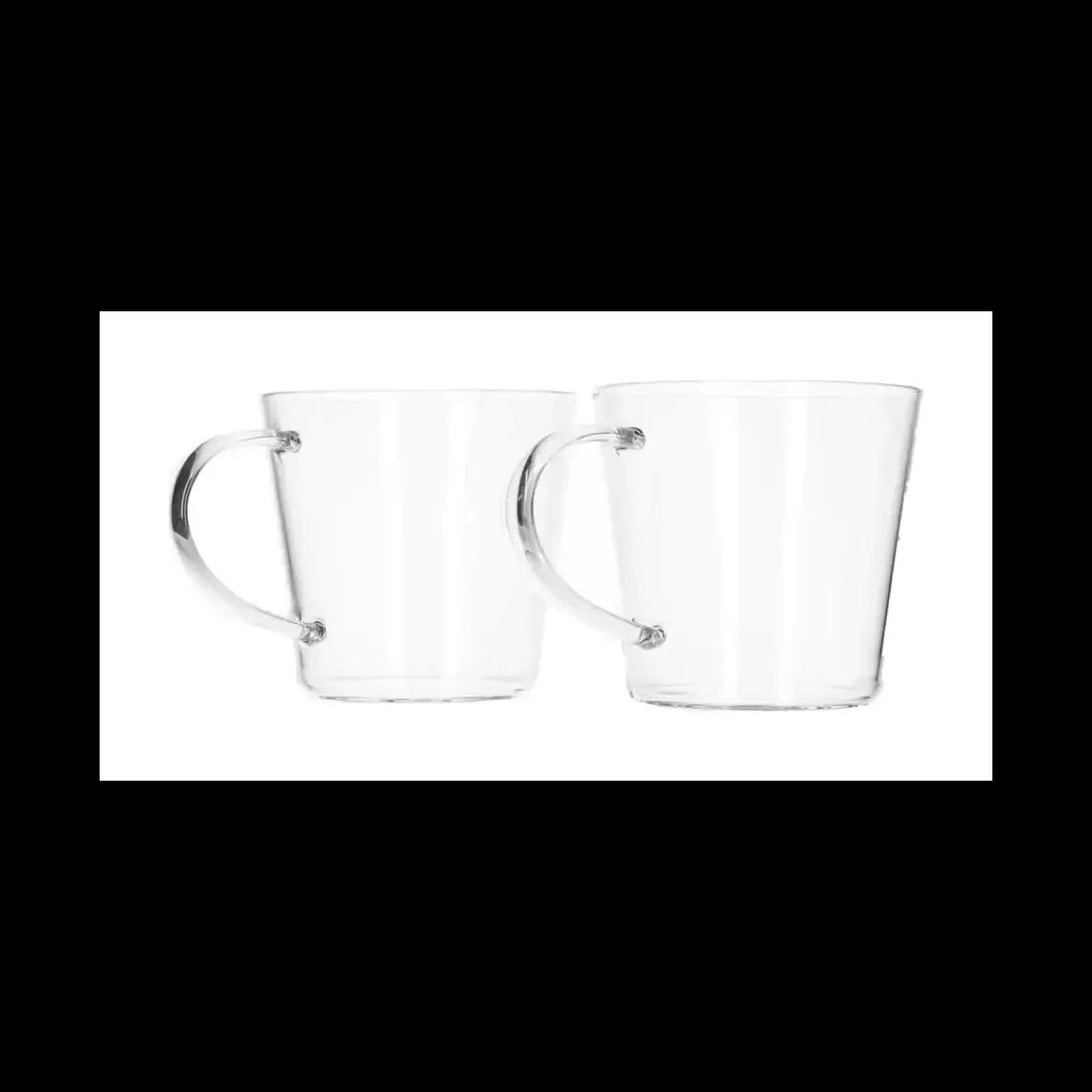Gote / Set 2 cope / 8.5x8cm / 300ml