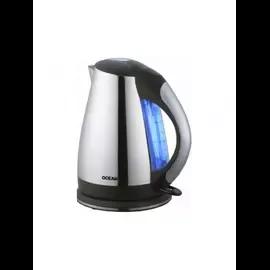 IBRIK VOX WK3006